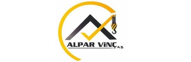 Alpar Vinç AŞ